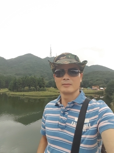 文武的第一张照片--兴业认干亲服务网