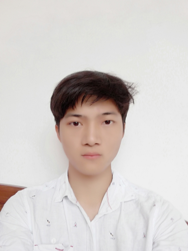 子英的第二张照片--兴业认干亲服务网